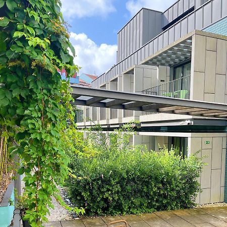 Jardim da Batalha Boutique Hotel by Shiadu Porto Exterior foto